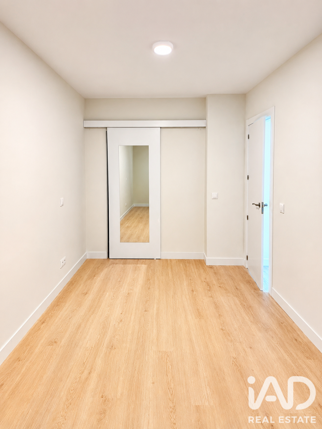 Huoneisto Madrid, Espanja 2 makuuhuonetta, 69 m2 No. 187961