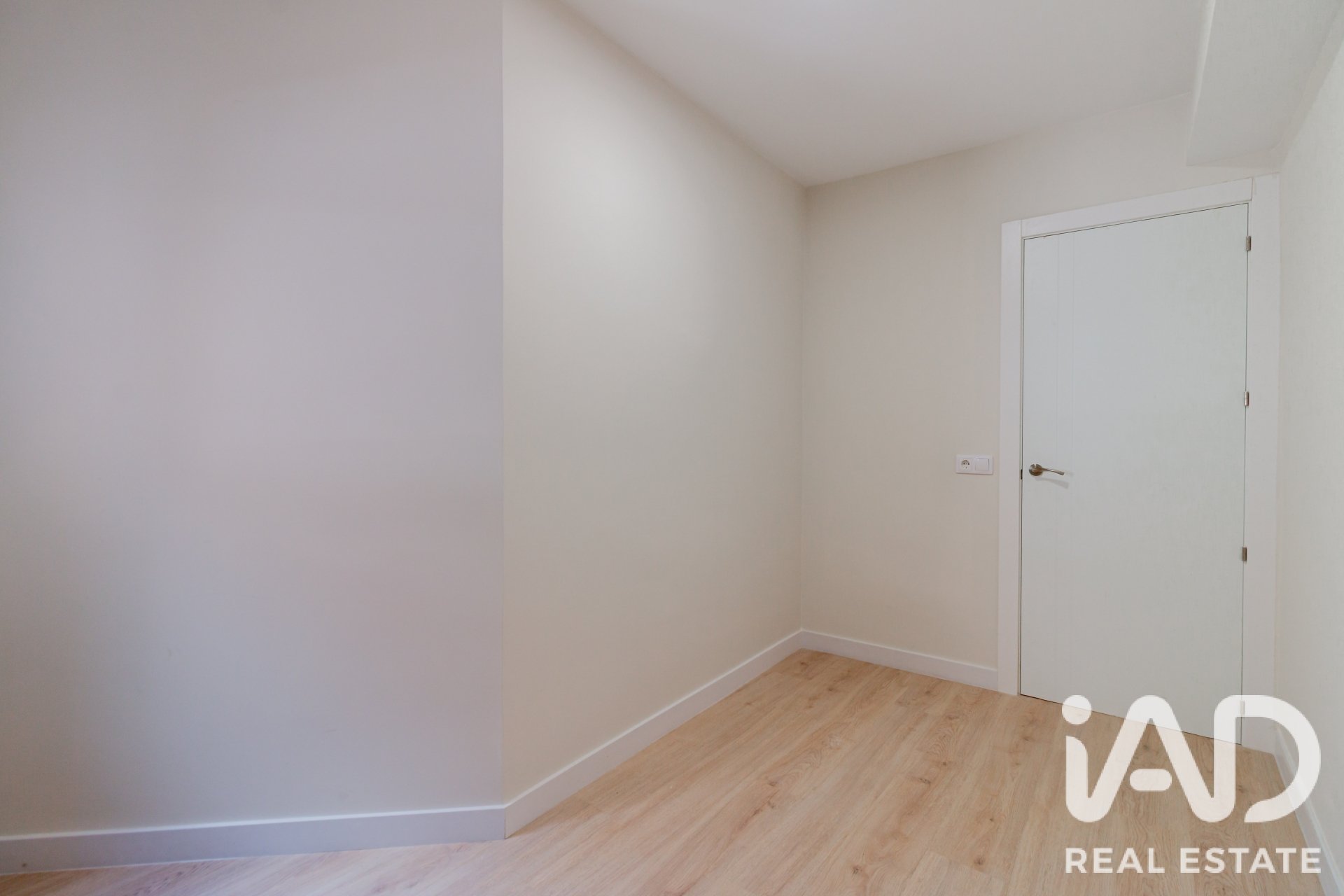 Huoneisto Madrid, Espanja 2 makuuhuonetta, 69 m2 No. 187961