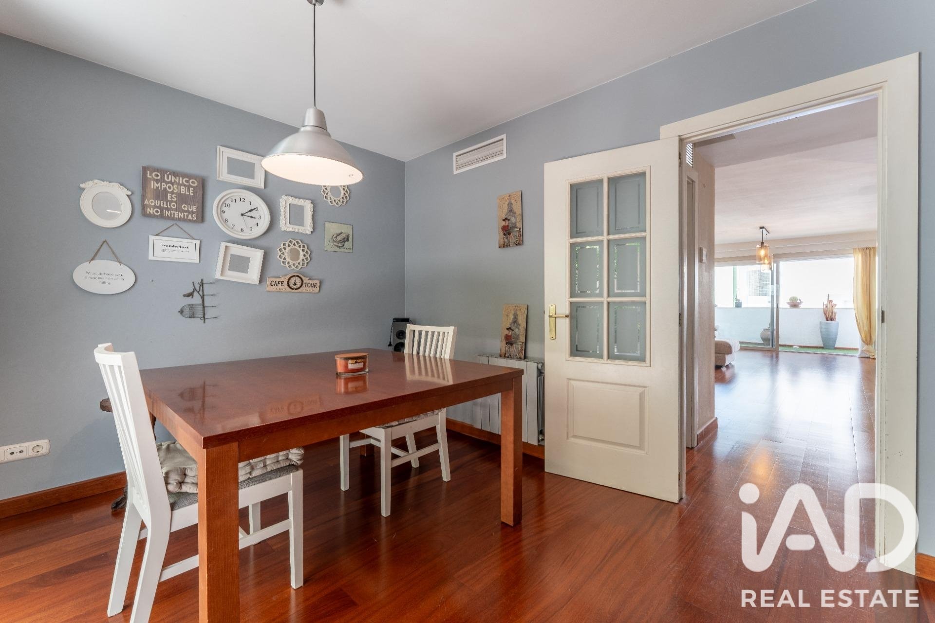 House in Palma de Majorca, Mallorca, Spain 4 bedrooms, 241 sq.m. No. 187960