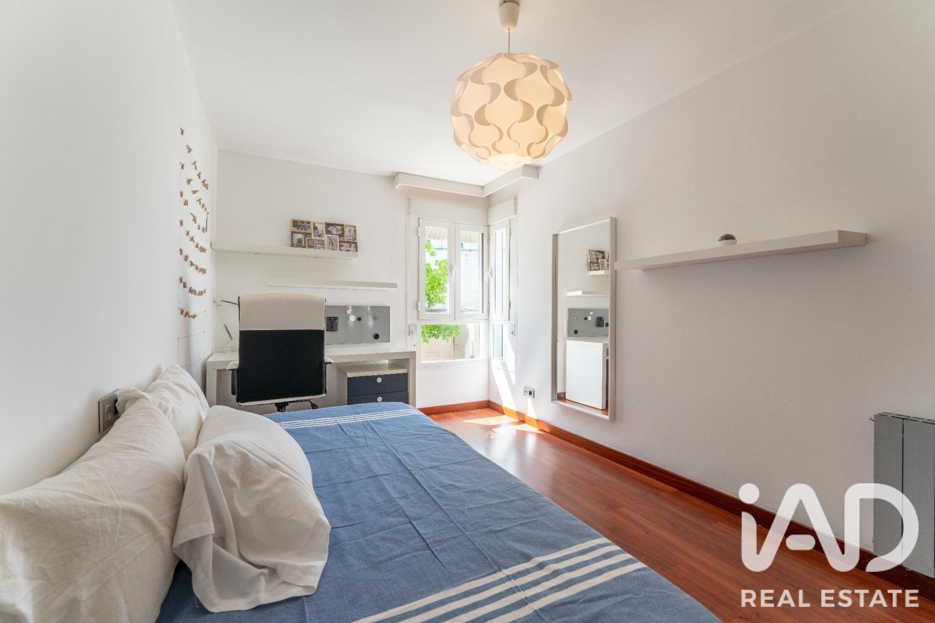 House in Palma de Majorca, Mallorca, Spain 4 bedrooms, 241 sq.m. No. 187960