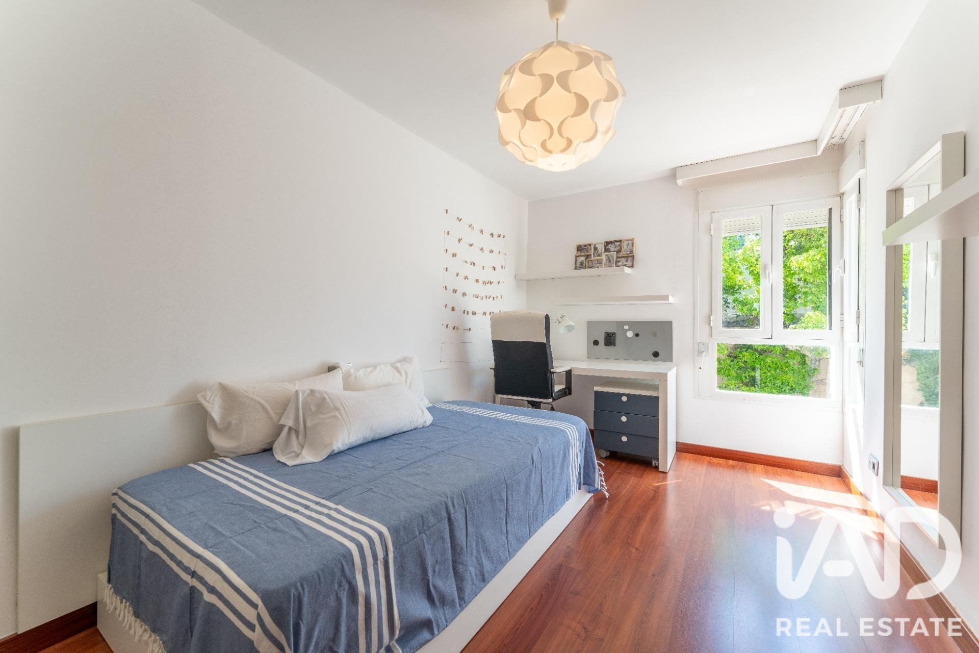 House in Palma de Majorca, Mallorca, Spain 4 bedrooms, 241 sq.m. No. 187960