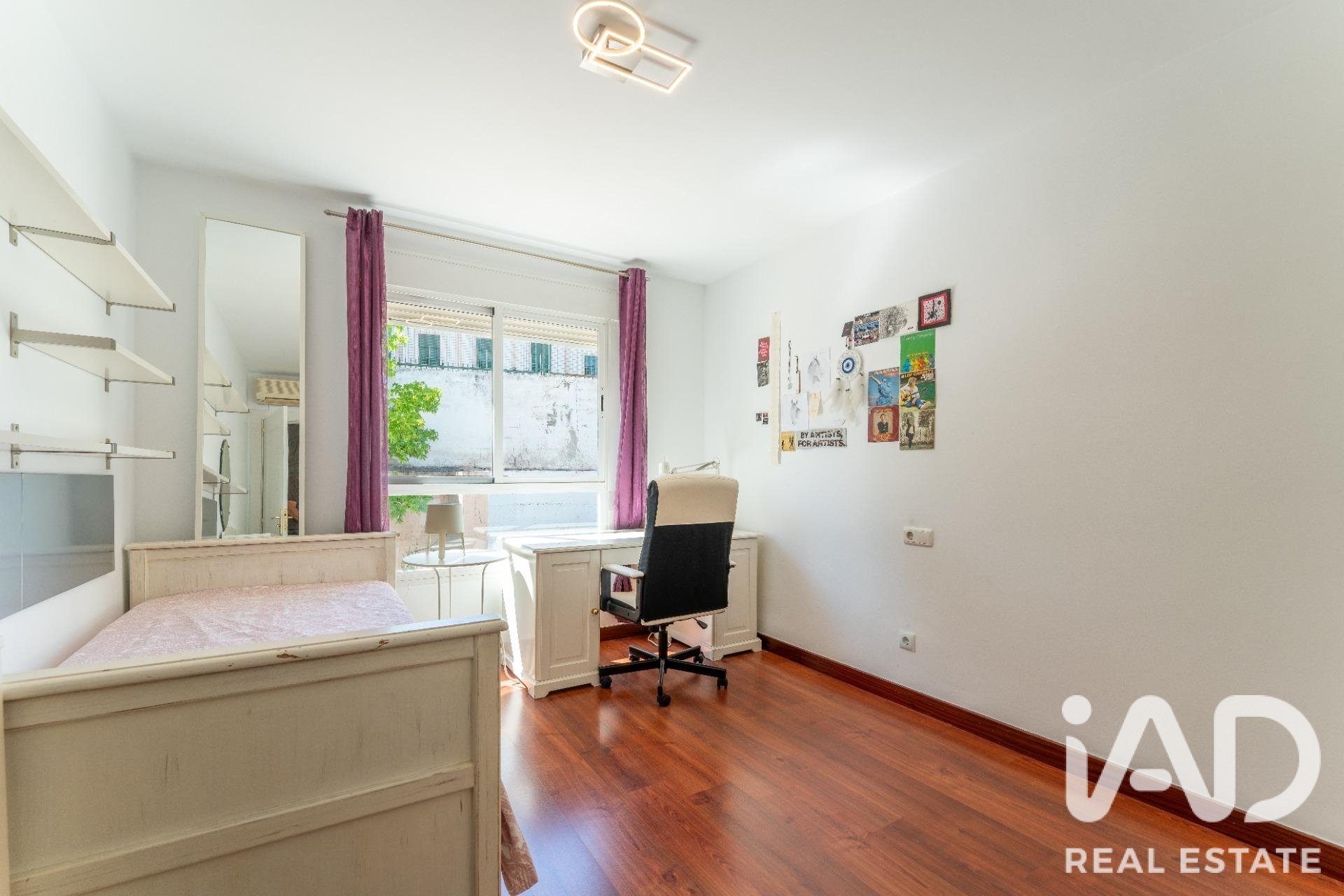 House in Palma de Majorca, Mallorca, Spain 4 bedrooms, 241 sq.m. No. 187960