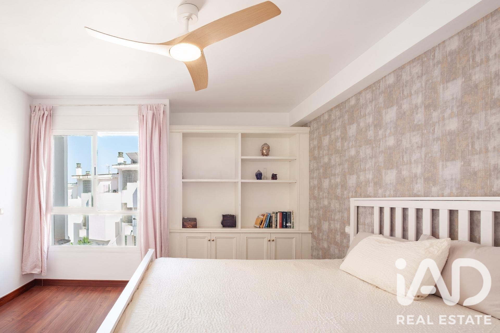 House in Palma de Majorca, Mallorca, Spain 4 bedrooms, 241 sq.m. No. 187960