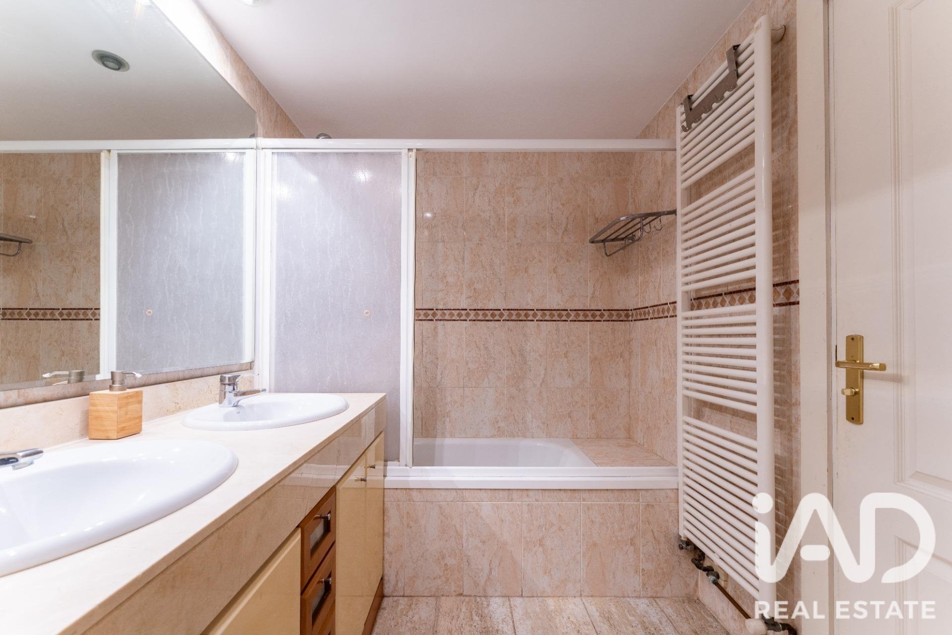 House in Palma de Majorca, Mallorca, Spain 4 bedrooms, 241 sq.m. No. 187960