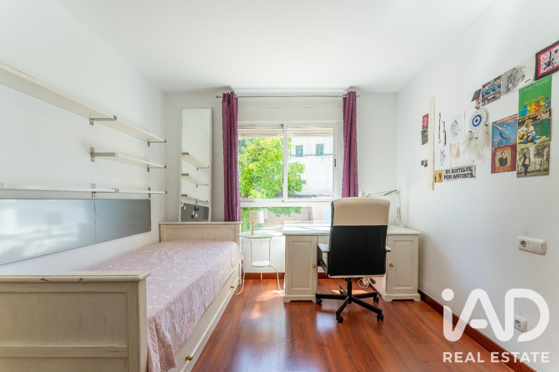 House in Palma de Majorca, Mallorca, Spain 4 bedrooms, 241 sq.m. No. 187960