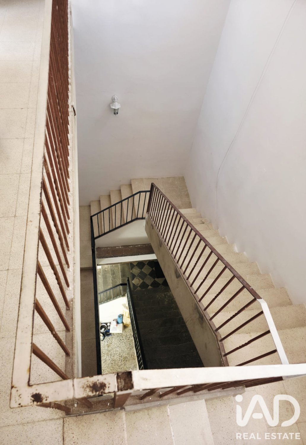 Penthäuser in El Puerto de Santa Maria, Cadiz, Spanien 3 Schlafzimmer, 87 m2 Nr. 192154