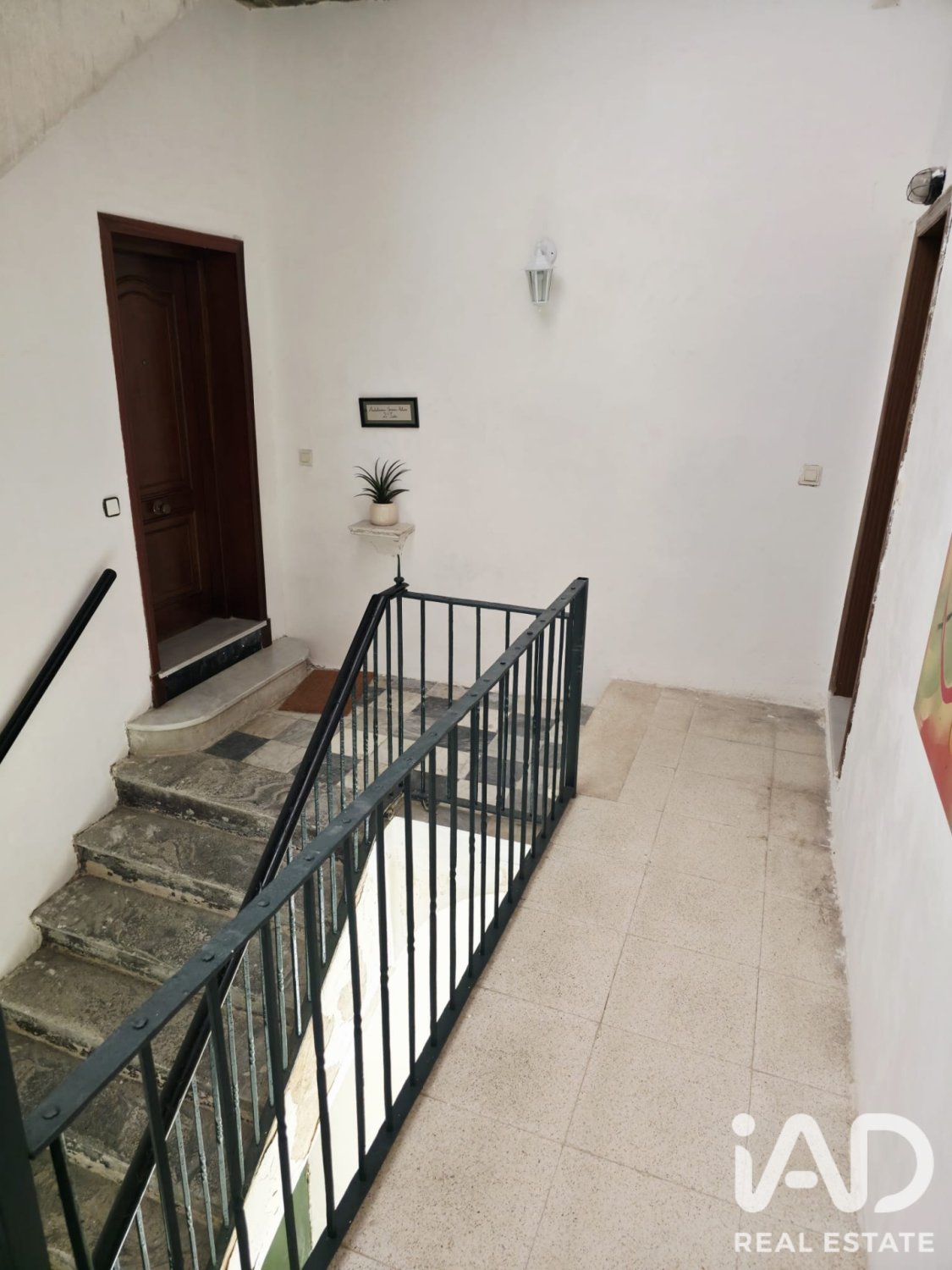 Penthäuser in El Puerto de Santa Maria, Cadiz, Spanien 3 Schlafzimmer, 87 m2 Nr. 192154