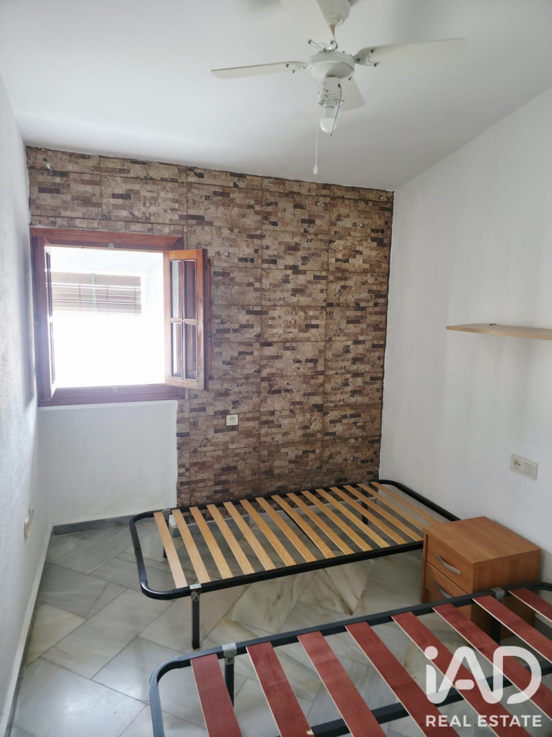 Penthäuser in El Puerto de Santa Maria, Cadiz, Spanien 3 Schlafzimmer, 87 m2 Nr. 192154