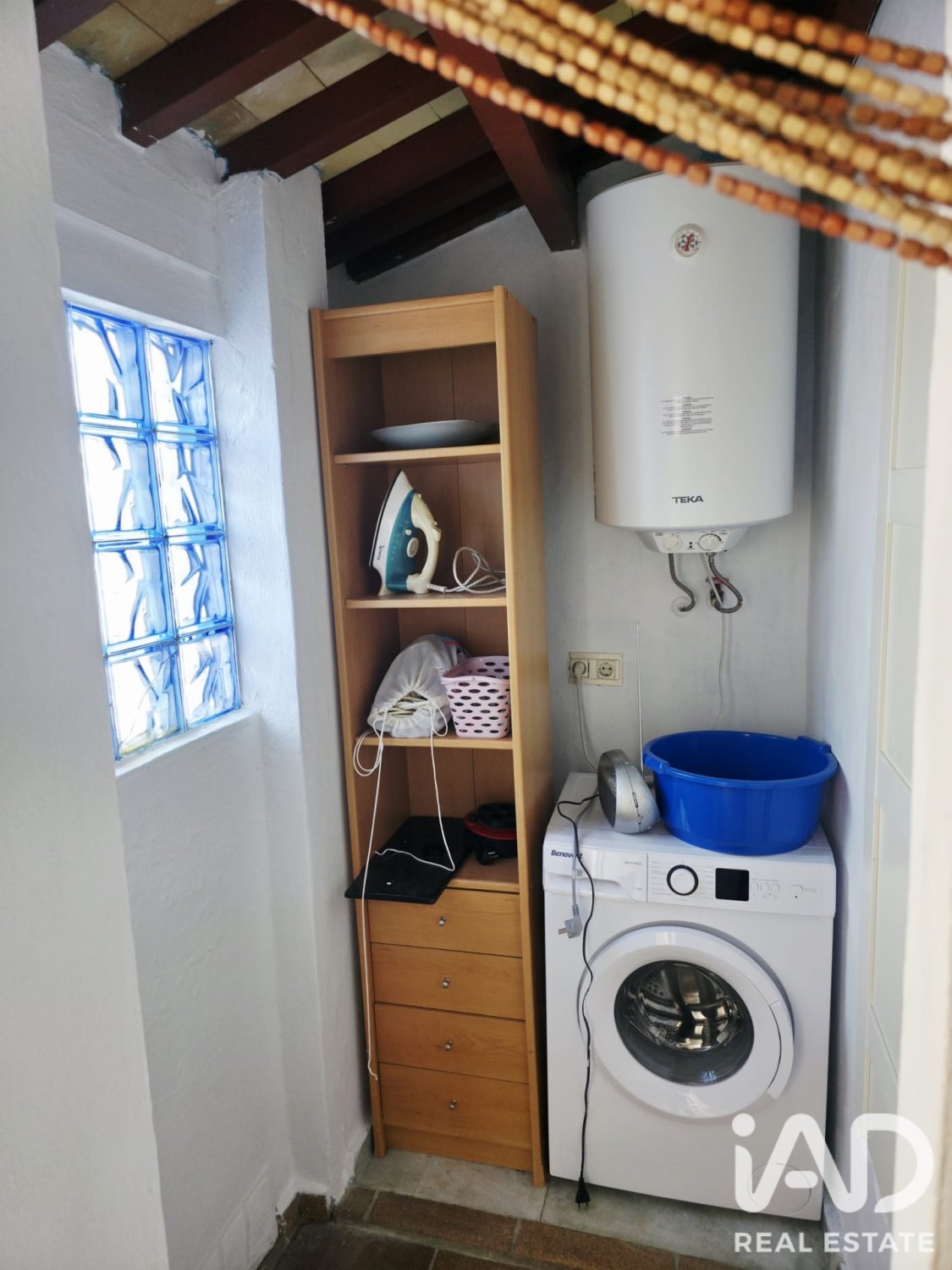 Penthäuser in El Puerto de Santa Maria, Cadiz, Spanien 3 Schlafzimmer, 87 m2 Nr. 192154