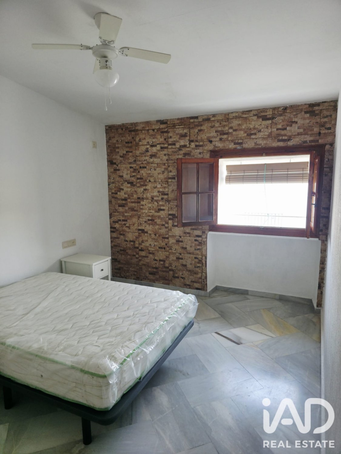 Penthäuser in El Puerto de Santa Maria, Cadiz, Spanien 3 Schlafzimmer, 87 m2 Nr. 192154