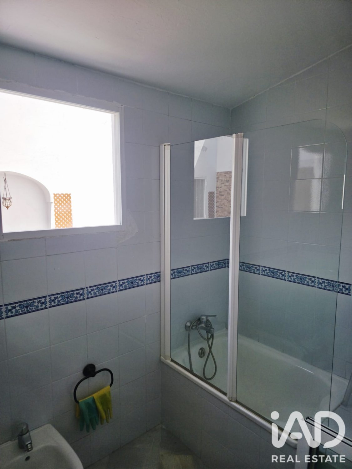Penthäuser in El Puerto de Santa Maria, Cadiz, Spanien 3 Schlafzimmer, 87 m2 Nr. 192154