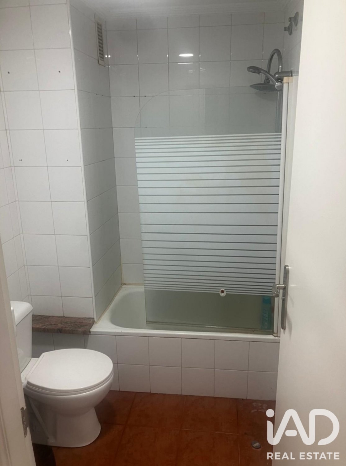 Apartamento en Vitoria-Gasteiz, Álava, España 2 dormitorios, 66 m2 No. 192156