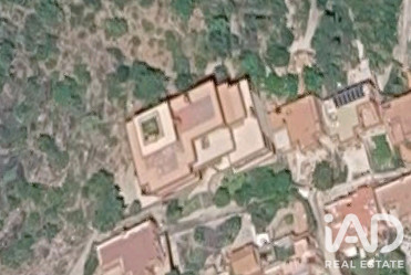 Kommersiell fastighet i Sitges, Barcelona, Spanien 5657 kvm. Nr. 192153
