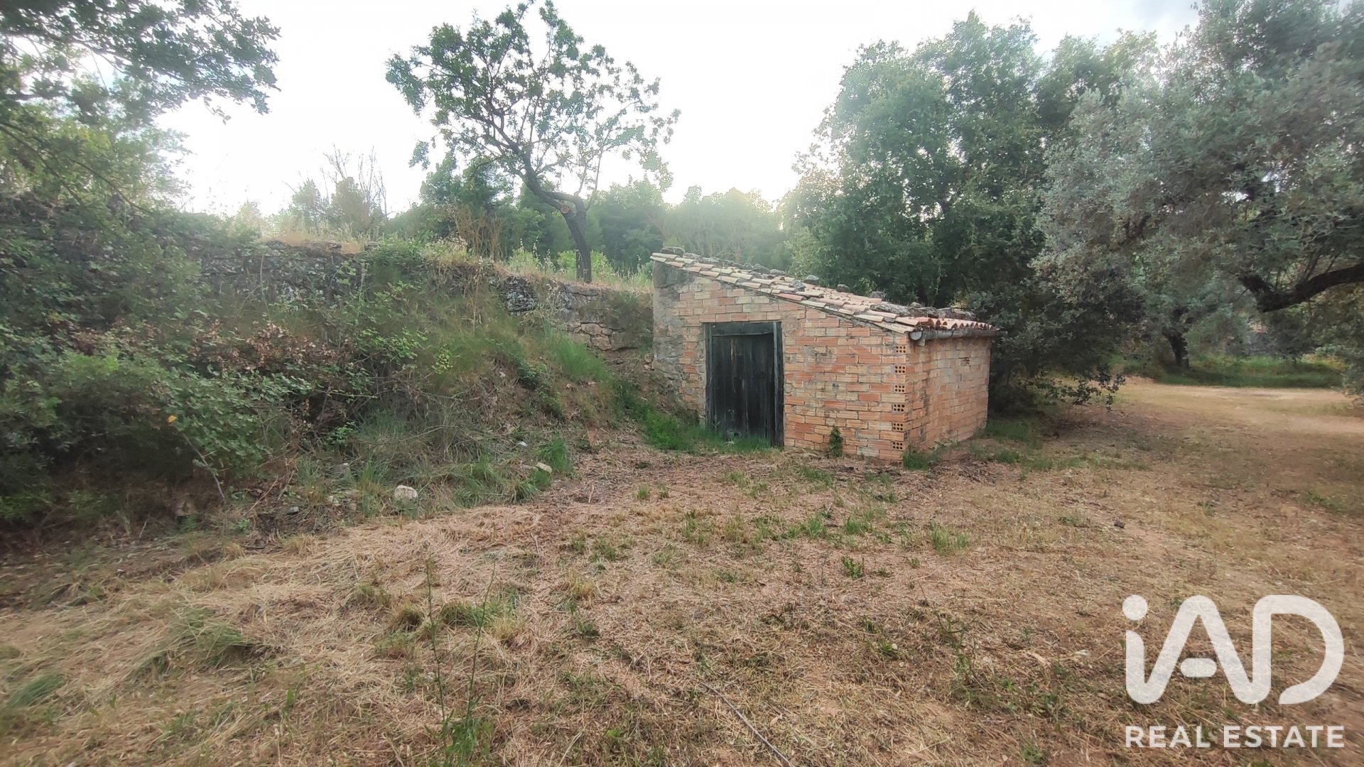 Komerciāls īpašums Lledo, Teruel, Spānijā Nr. 192155
