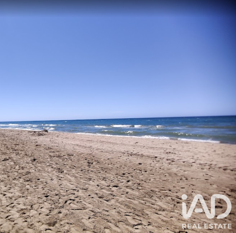 Dzīvoklis Marbella, Malaga, Spānijā 42 m2 Nr. 192157