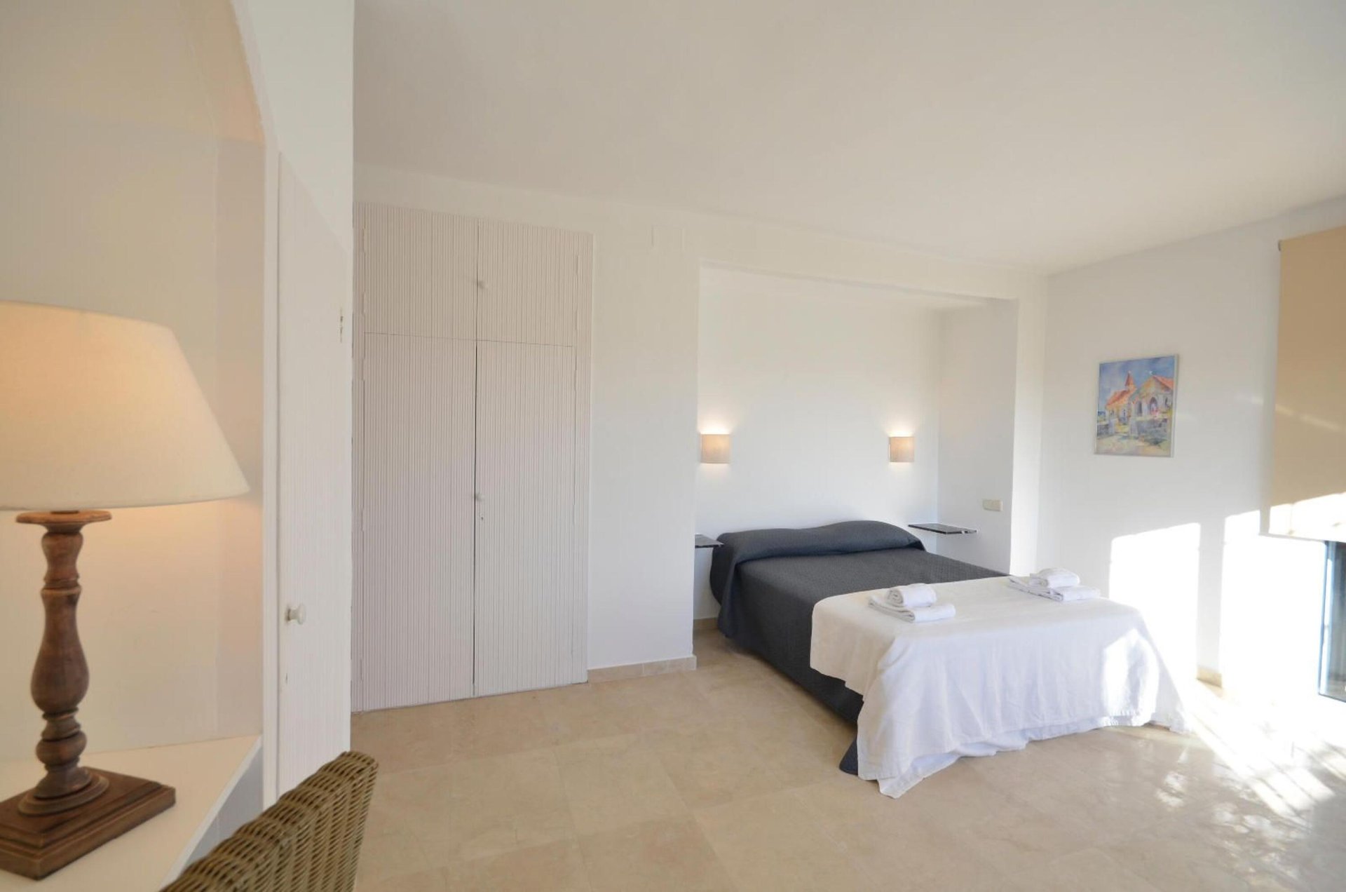 House à Begur, Girona, Espagne 5 chambres,  No. 140845
