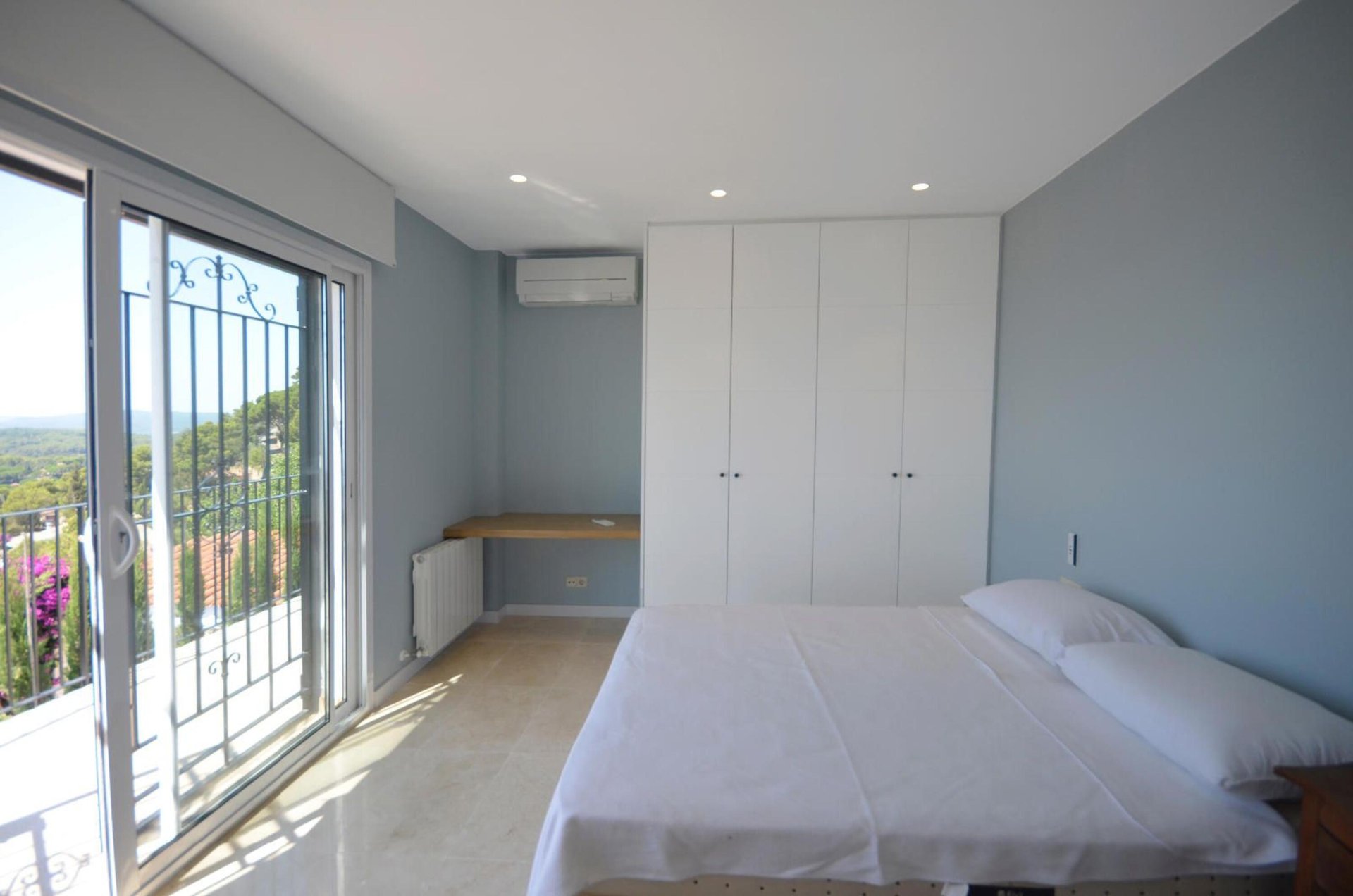 House à Begur, Girona, Espagne 5 chambres,  No. 140845