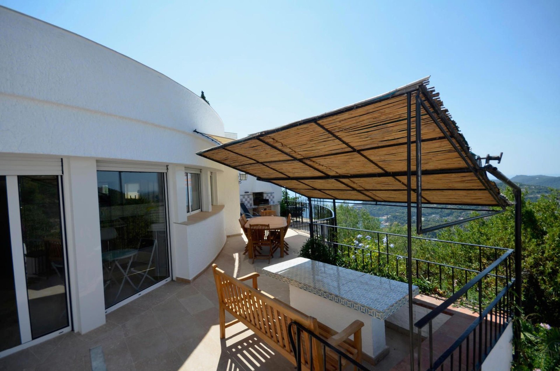 House à Begur, Girona, Espagne 5 chambres,  No. 140845