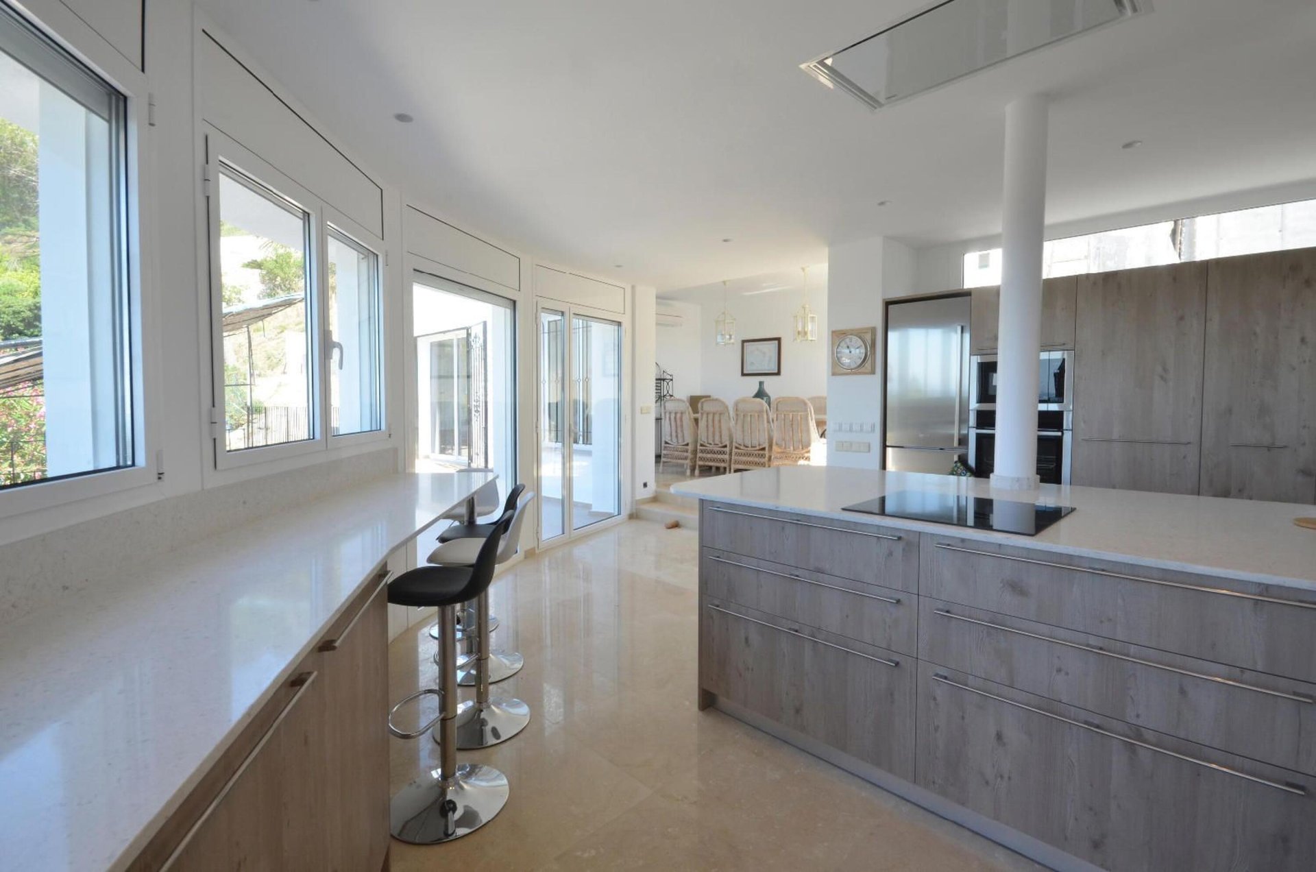 House à Begur, Girona, Espagne 5 chambres,  No. 140845