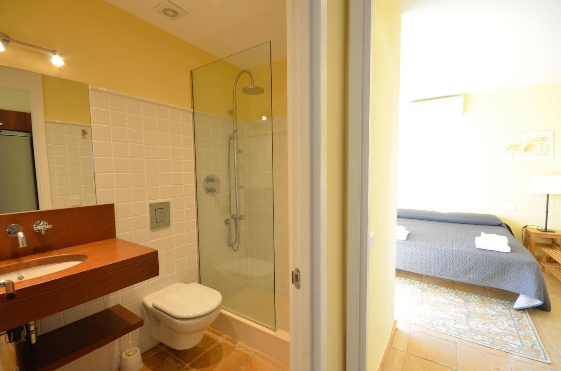 House à Begur, Girona, Espagne 5 chambres,  No. 140845