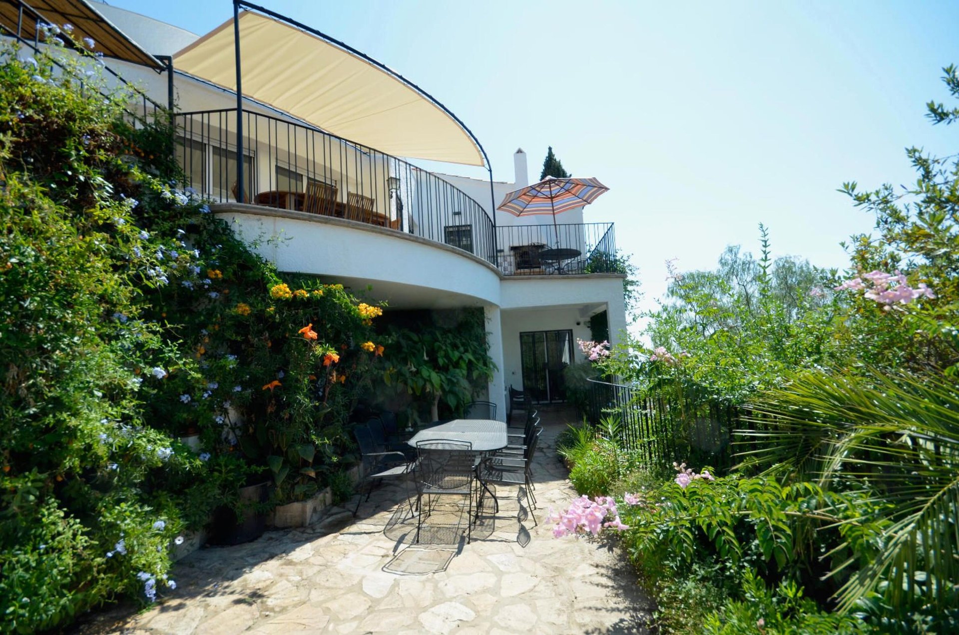 House à Begur, Girona, Espagne 5 chambres,  No. 140845