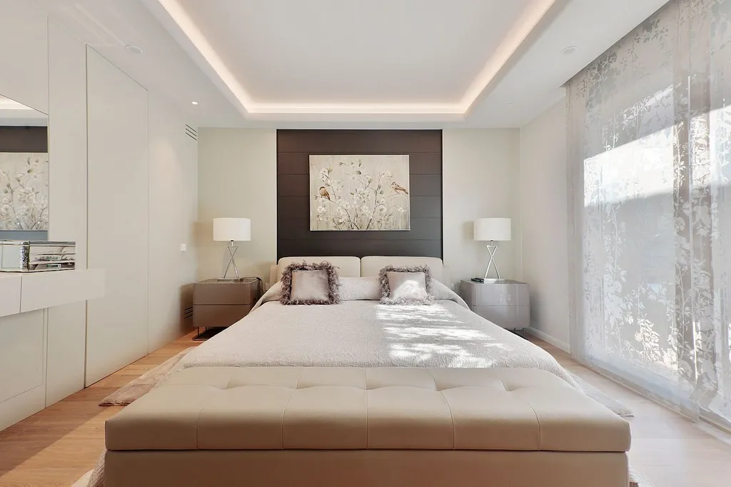 House in Gava, Barcelona, Spain 4 bedrooms,  No. 140847