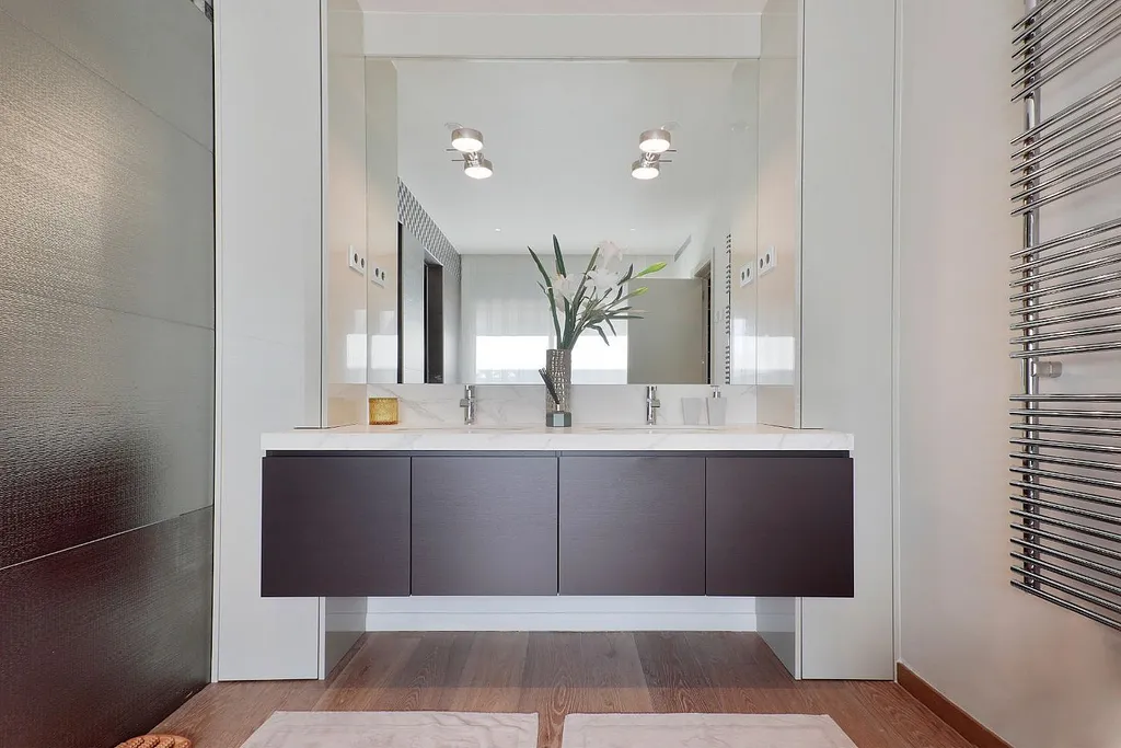 House in Gava, Barcelona, Spain 4 bedrooms,  No. 140847