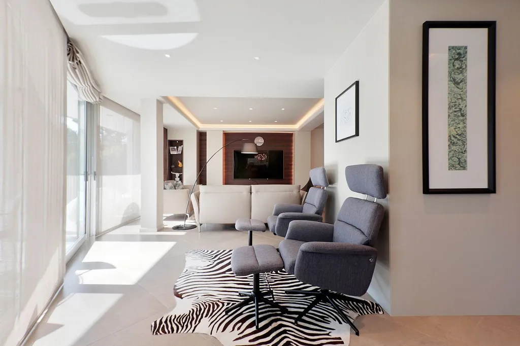 House in Gava, Barcelona, Spain 4 bedrooms,  No. 140847
