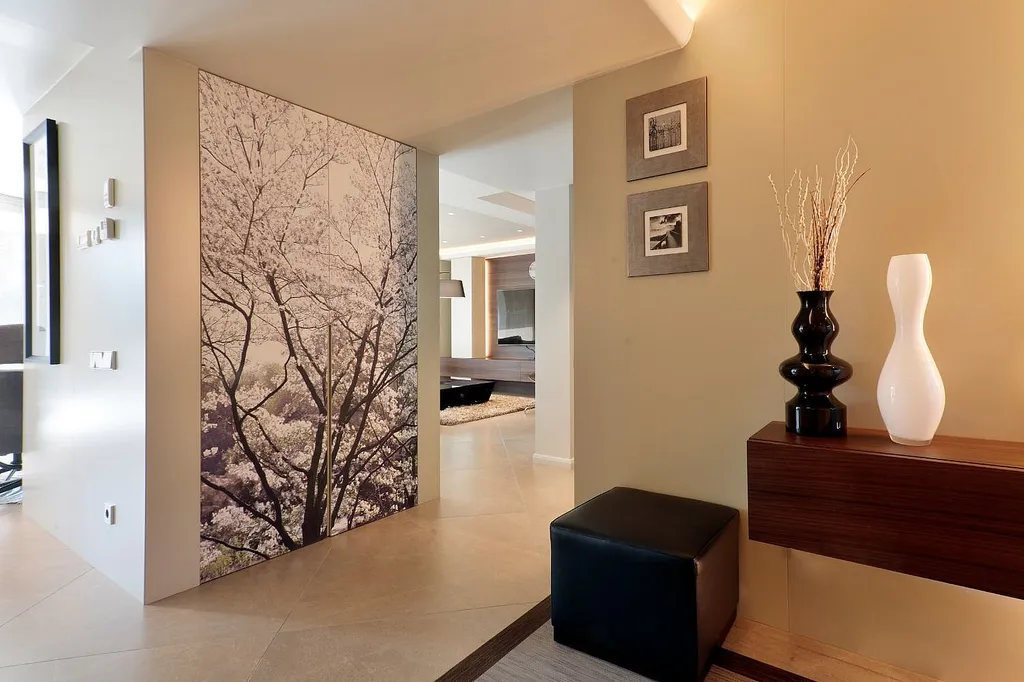 House in Gava, Barcelona, Spain 4 bedrooms,  No. 140847