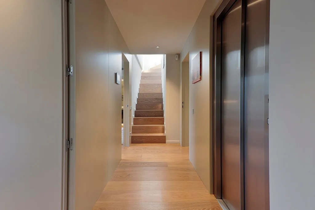 House in Gava, Barcelona, Spain 4 bedrooms,  No. 140847
