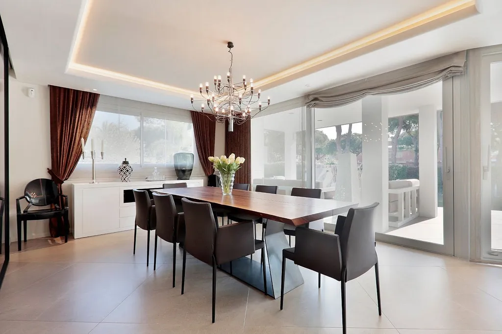 House in Gava, Barcelona, Spain 4 bedrooms,  No. 140847
