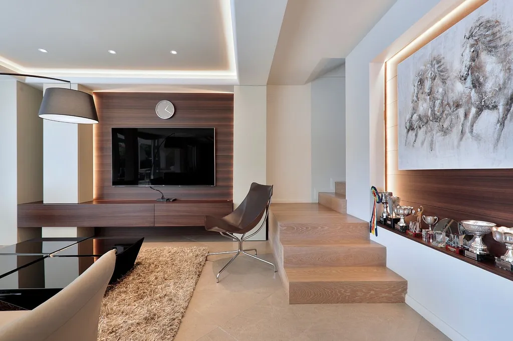 House in Gava, Barcelona, Spain 4 bedrooms,  No. 140847