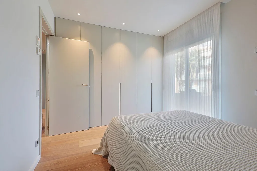 House in Gava, Barcelona, Spain 4 bedrooms,  No. 140847