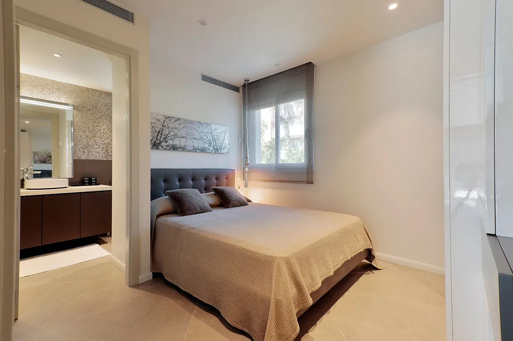 House in Gava, Barcelona, Spain 4 bedrooms,  No. 140847