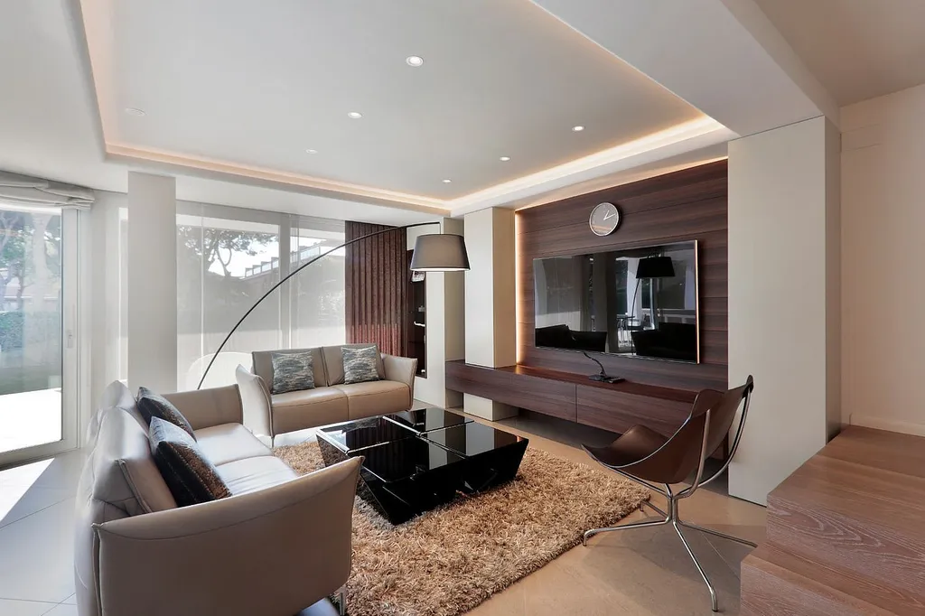 House in Gava, Barcelona, Spain 4 bedrooms,  No. 140847