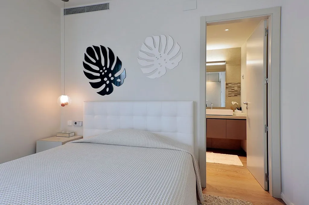 House in Gava, Barcelona, Spain 4 bedrooms,  No. 140847