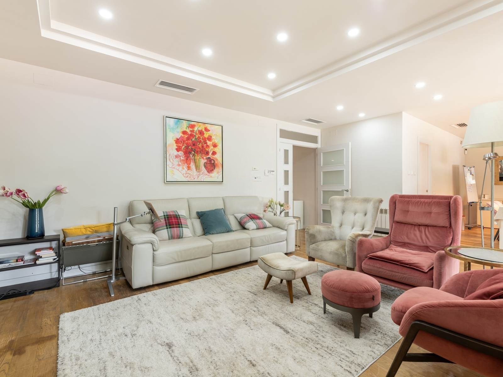 House in Gava, Barcelona, Spanien 5 Schlafzimmer, 850 m2 Nr. 140846