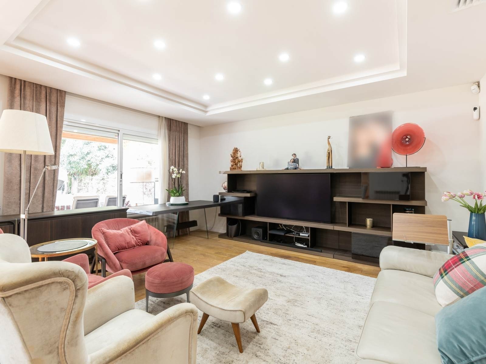 House in Gava, Barcelona, Spanien 5 Schlafzimmer, 850 m2 Nr. 140846