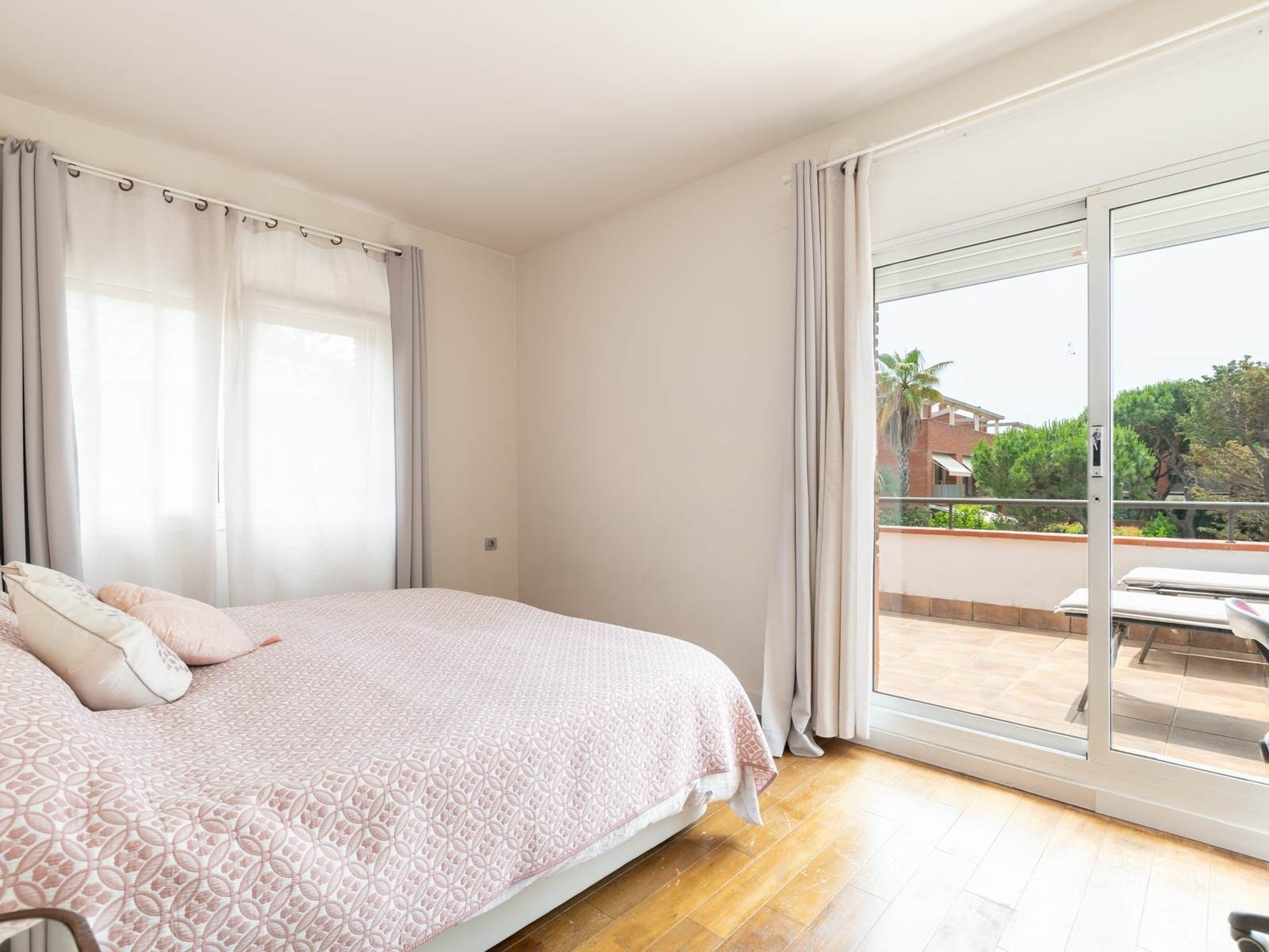 House in Gava, Barcelona, Spanien 5 Schlafzimmer, 850 m2 Nr. 140846