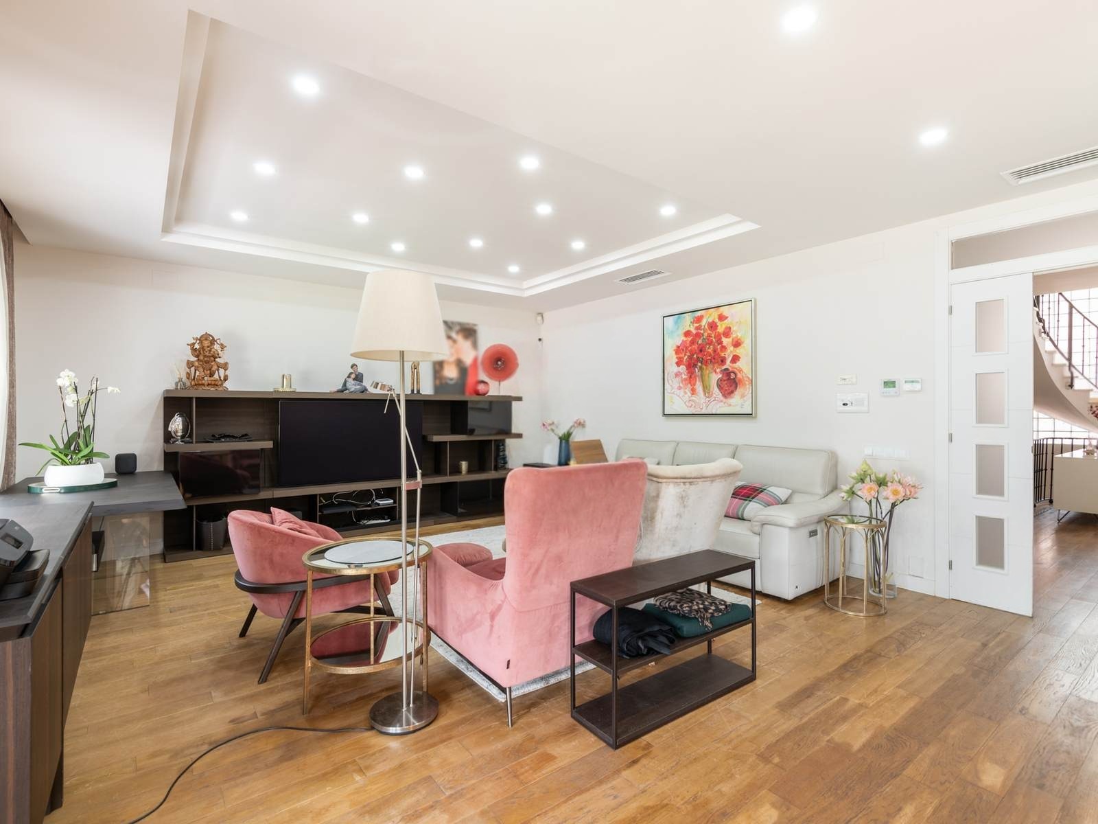 House in Gava, Barcelona, Spanien 5 Schlafzimmer, 850 m2 Nr. 140846