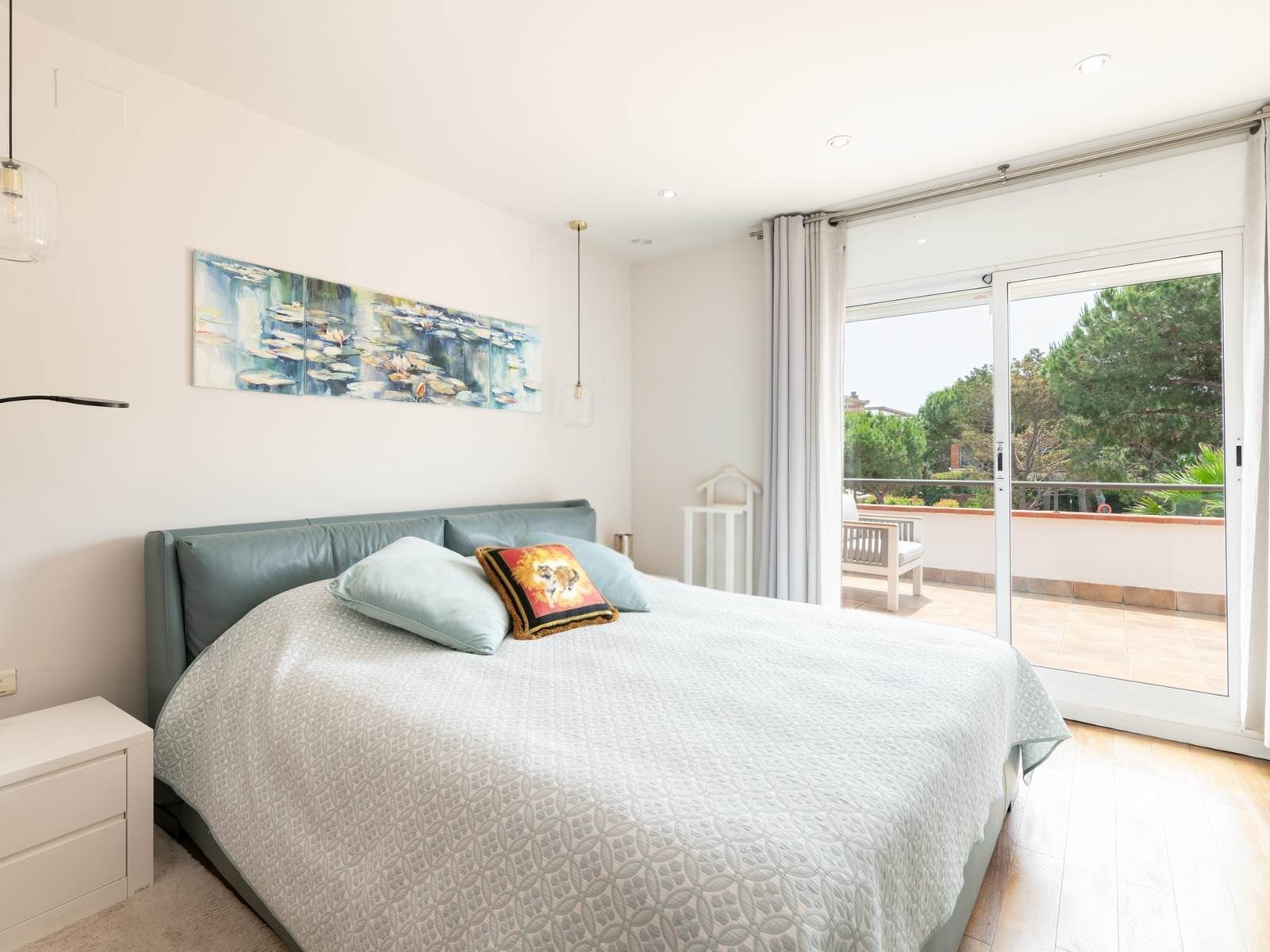 House in Gava, Barcelona, Spanien 5 Schlafzimmer, 850 m2 Nr. 140846