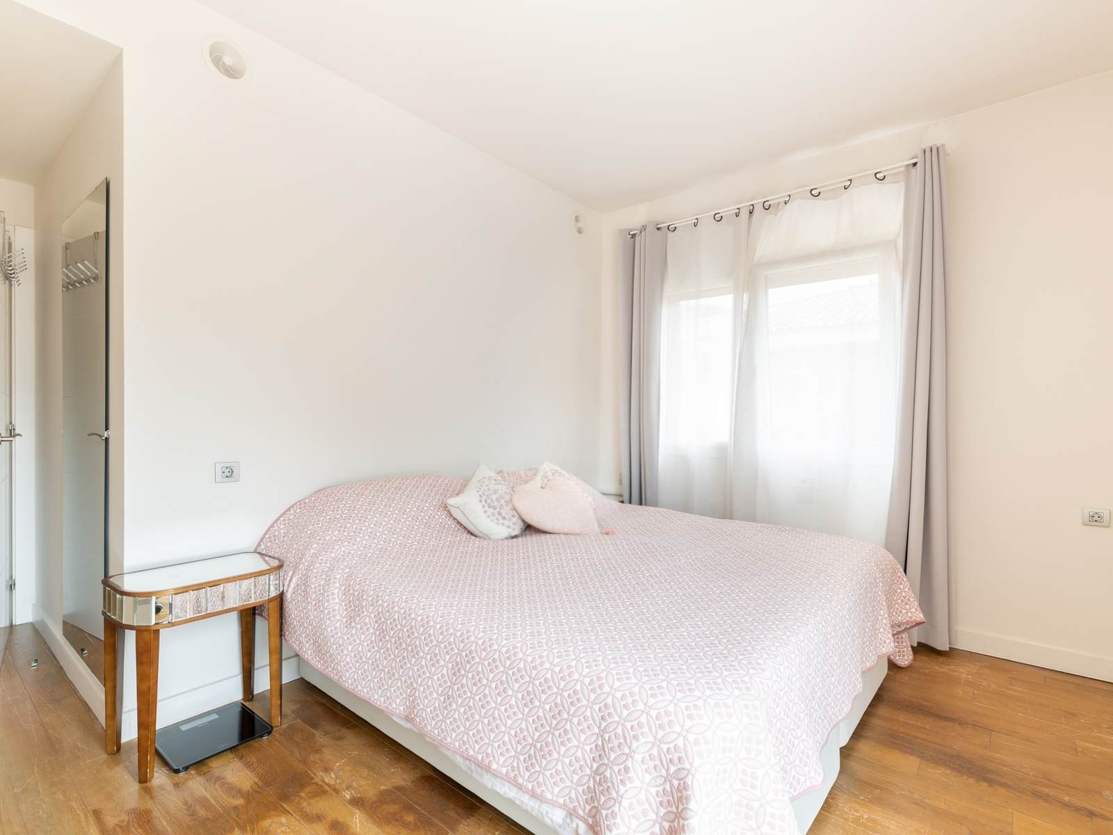 House in Gava, Barcelona, Spanien 5 Schlafzimmer, 850 m2 Nr. 140846
