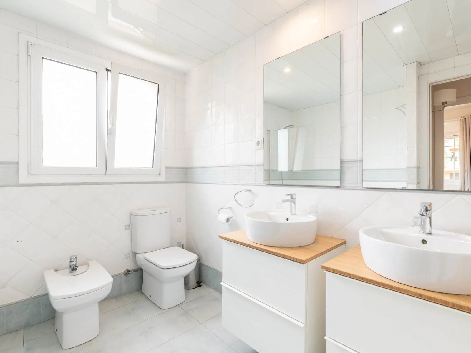 House in Gava, Barcelona, Spanien 5 Schlafzimmer, 850 m2 Nr. 140846