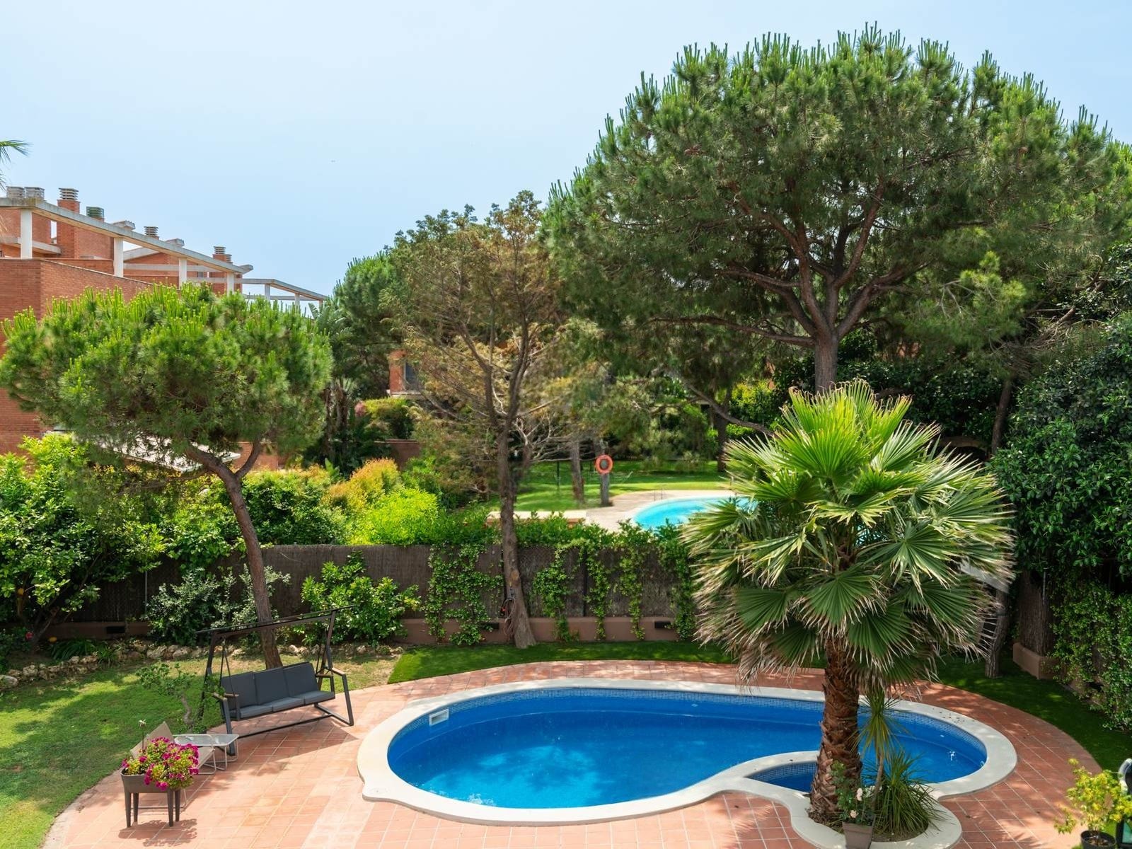 House in Gava, Barcelona, Spanien 5 Schlafzimmer, 850 m2 Nr. 140846