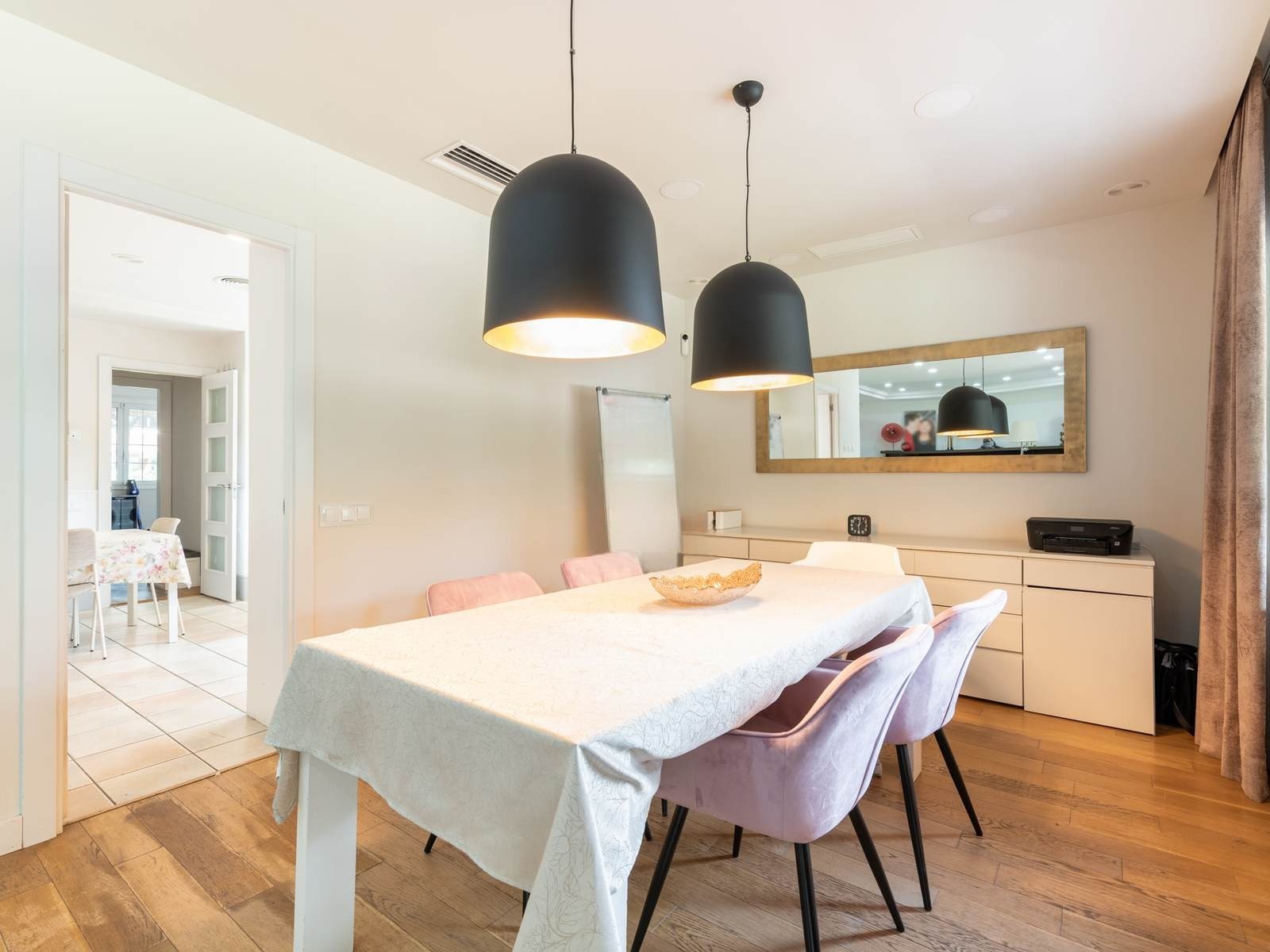 House in Gava, Barcelona, Spanien 5 Schlafzimmer, 850 m2 Nr. 140846