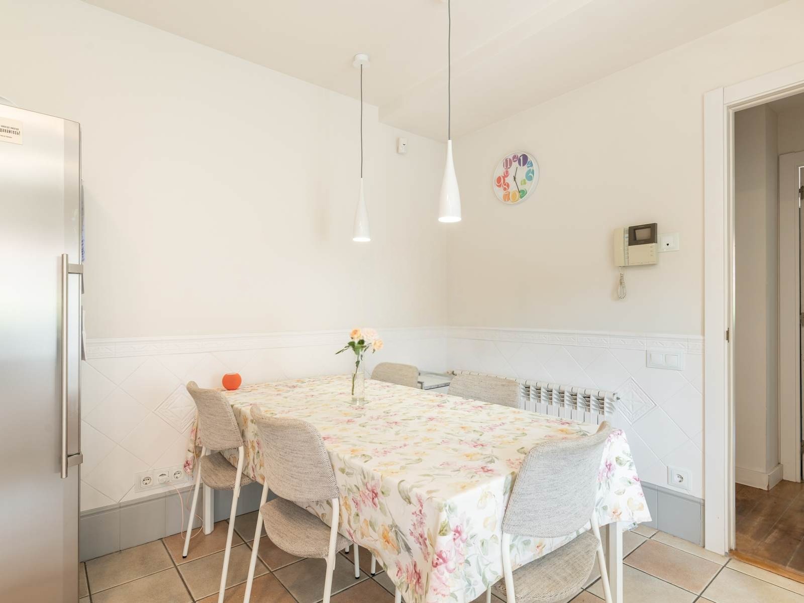 House in Gava, Barcelona, Spanien 5 Schlafzimmer, 850 m2 Nr. 140846