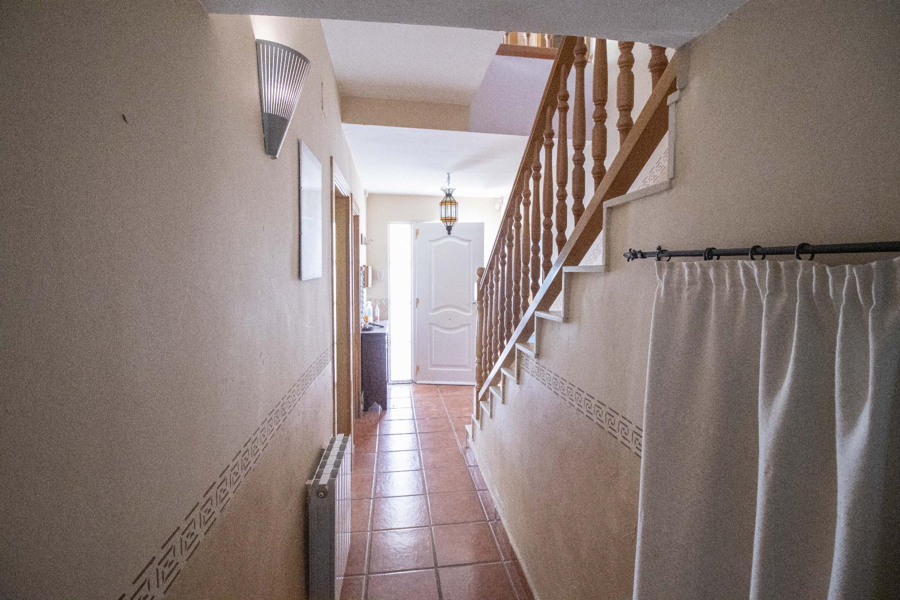 House in Coma-Ruga, Tarragona, Spanien 4 Schlafzimmer, 195 m2 Nr. 140844