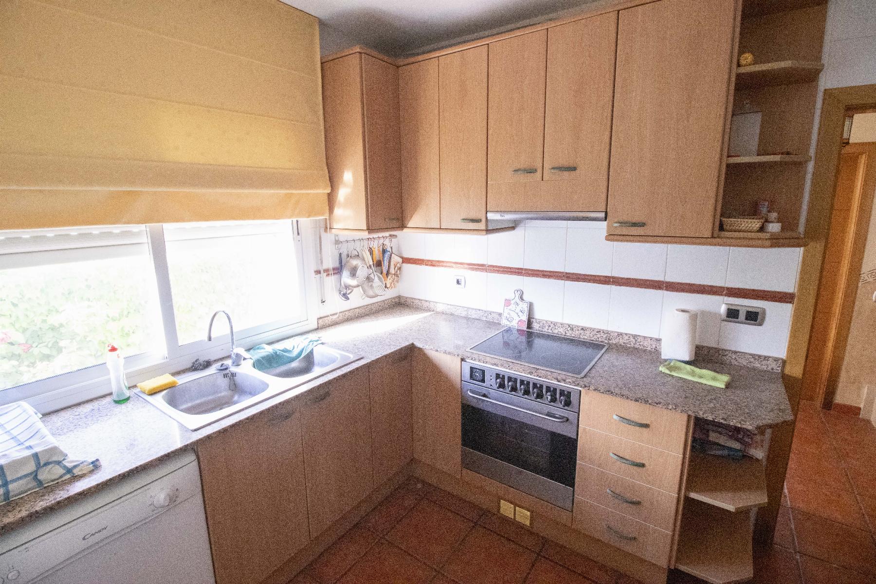 House in Coma-Ruga, Tarragona, Spanien 4 Schlafzimmer, 195 m2 Nr. 140844