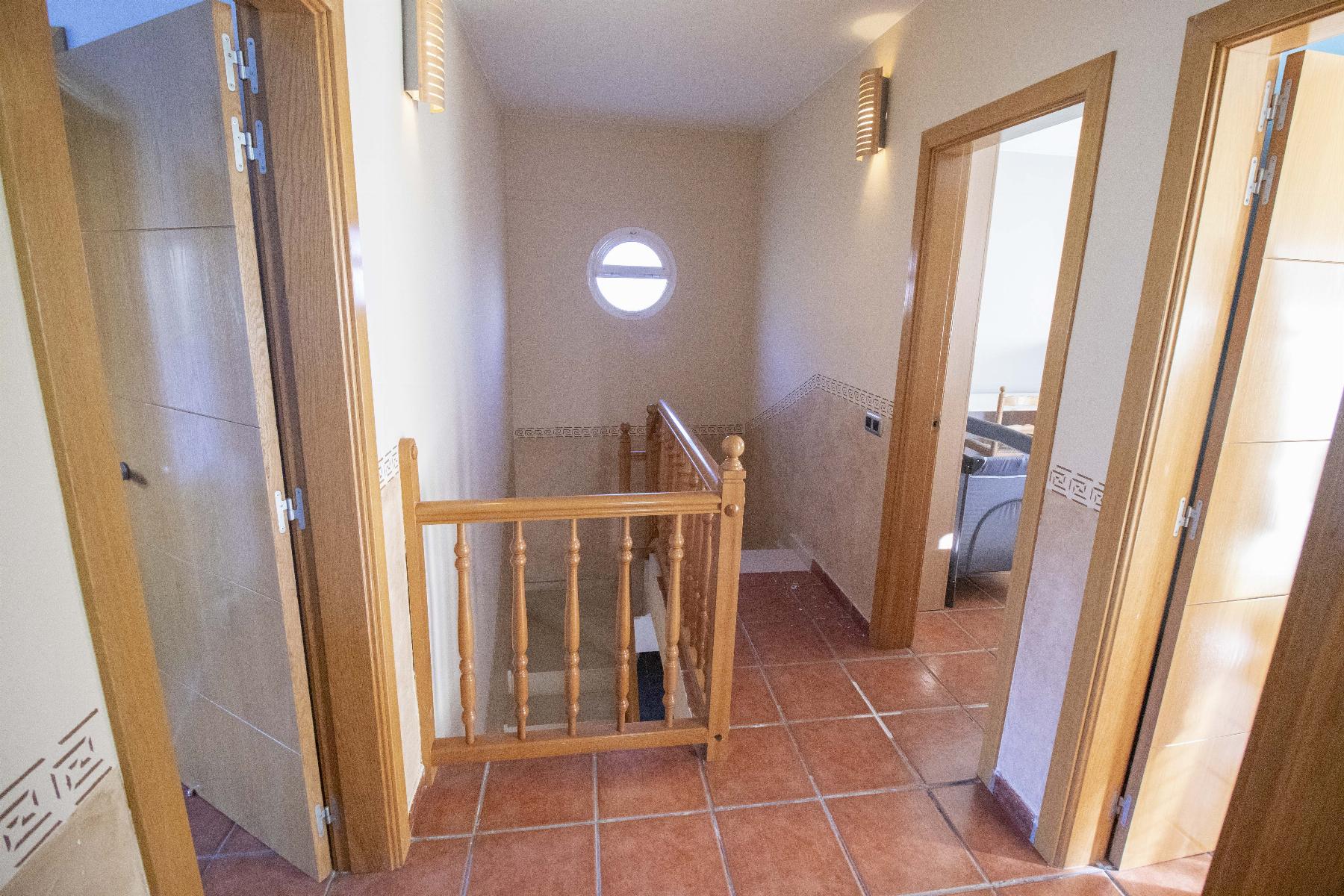House in Coma-Ruga, Tarragona, Spanien 4 Schlafzimmer, 195 m2 Nr. 140844