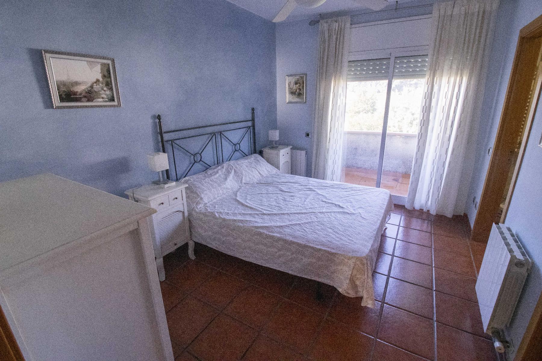 House in Coma-Ruga, Tarragona, Spanien 4 Schlafzimmer, 195 m2 Nr. 140844